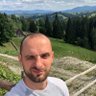 EqOMOvajl1UkQZx's profile picture. Nude photographer. iOS developer.