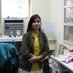 Savita Singh (@savitas78710099) Twitter profile photo Savita Singh (@savitas78710099) Twitter profile photo