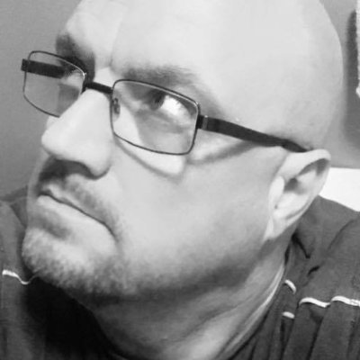 Programmer for over 35+ years, CAA A2 CofC/Article 16 certified drone pilot, photographer and vlogger who enjoys life and the beautiful outdoors.
