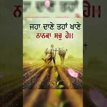 JasAulakh10's profile picture. Economist by profession 
Artist by passion