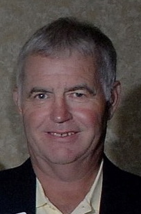 TomChardPPH's profile picture. I have been a sportswriter for the PPH since 1972, covering  high school sports and golf.