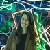 Lauren Leatherby (@laurenleatherby) Twitter profile photo Lauren Leatherby (@laurenleatherby) Twitter profile photo