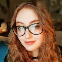 Laina (@laina_kaziah) 's Twitter Profile