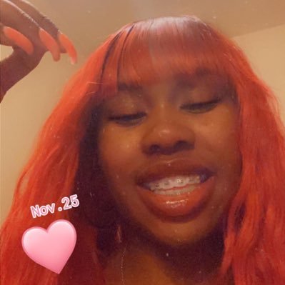 ⛱♉️ Taurean Travelista 💍0816💙 WEST INDIAN 🇬🇩 QUEEN 🐝 MUVA OF 🤟🏿 AM DM & RM 🌎🙏🏿😍 #cureangelman #UBE3A