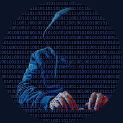 有料 特定代行詐欺師撲滅 乗っ取り代行 On Twitter P Snsにて詐欺に合われた方 プリペイド番号だけ抜き取られた方dmにまでご連絡ください 住所特定 電話番号特定 パスワード抜き取り 幅広く対応致します 当アカウントはsnsを専門です 他サイトでの詐欺被害