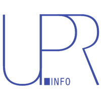 UPR Info(@UPRinfo) 's Twitter Profile Photo
