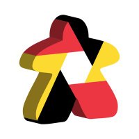 Tabletopping (@tabletoppings) 's Twitter Profile Photo Tabletopping (@tabletoppings) 's Twitter Profile Photo