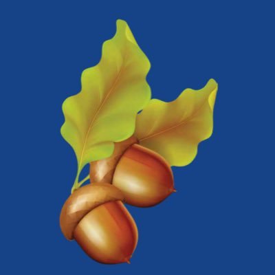 LongWhatton18's profile picture. Long Whatton C of E Primary School is a small village primary school set in a beautiful countryside location at the heart of the village.