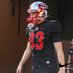 Zach langford (@zachlangford7) Twitter profile photo Zach langford (@zachlangford7) Twitter profile photo