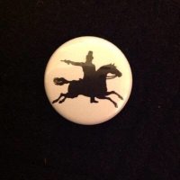 Badwolf10 (@badwolf10) 's Twitter Profile