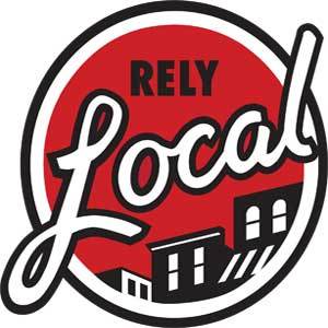 RelyLocal-Roanoke has a directory of locally owned businesses, coupons, event calendar, and more.  Follow us for COUPON UPDATES and GIFT CARD SWEEPSTAKES!!