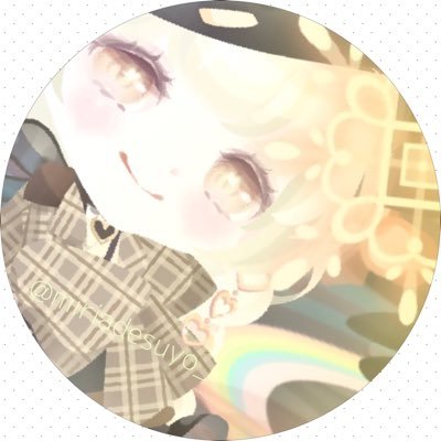 ミリアァァァァァさんのプロフィール画像