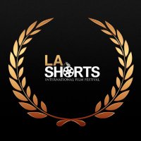 LA Shorts International Film Festival(@LAshortsFest) 's Twitter Profile Photo