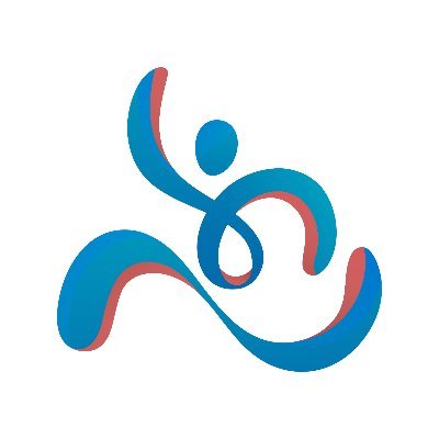 SCIPE is a online 8-week exercise program for people with Spinal Cord Injury by RERC RecTech that is completely free! Interested? Visit us at https://t.co/iQMFdNvODK!