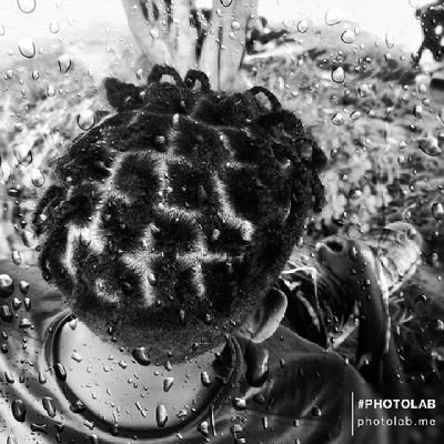 Mcqueen84473050's profile picture. the notorious programmer , computer science student🤑
raised from the gutters ❄
hard living got me goin' insane🎰
TDM#
the flex mob clan
song writer