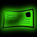 CloudPGPApp
CloudPGPApp@pm.me
PGP Scanner Email Unlocks
https://t.co/2VqT6adJUz
