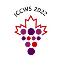 ICCWS 2022(@ICCWS2022) 's Twitter Profileg