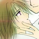 ローディ - @ArtRod_bot - Twitter