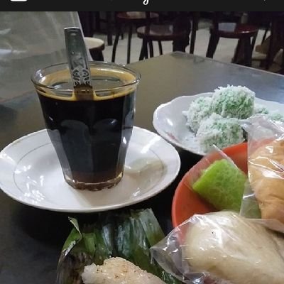 zulfikar7984's profile picture. 