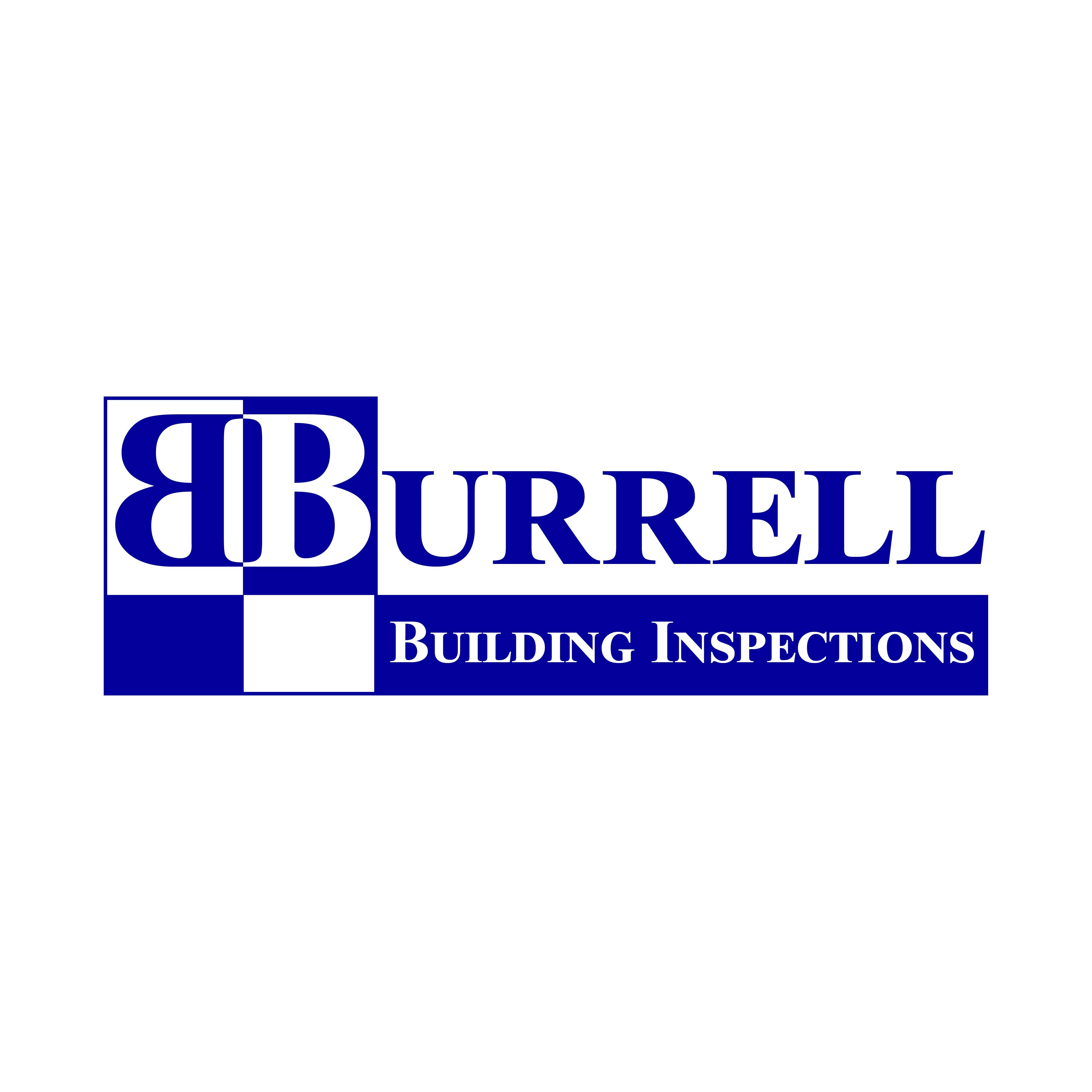 Experience, the Difference. We proudly provide thorough building inspections to our community, supported by our decades of industry experience.