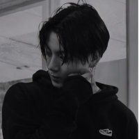 cam ⁷ ia (@_gcfinbusan) 's Twitter Profile