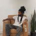 Harley (@theeplantdaddy) Twitter profile photo Harley (@theeplantdaddy) Twitter profile photo