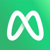 M-sense Migräne (@msense_app) 's Twitter Profile
