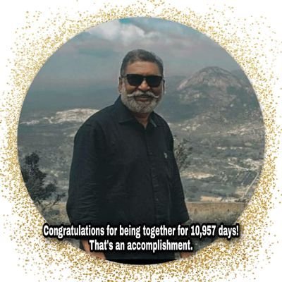 ThathapudiE's profile picture. 