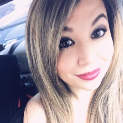 TeenieTalks's profile picture. 