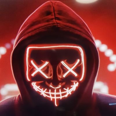 Ahm1907su's profile picture. Free your mind !🧠