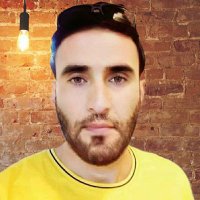 Mehman (@mehman21772087) 's Twitter Profile