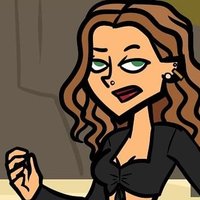 Hannah 'I Have Eczema' Bédel-Franklin (@cheraudacity) 's Twitter Profile