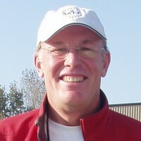 Robert Hadow (@bestinflightldj) Twitter profile photo