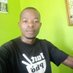 ronald lwanga (@ronaldlwanga35) Twitter profile photo ronald lwanga (@ronaldlwanga35) Twitter profile photo