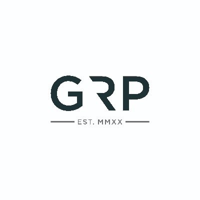 Real estate investment and development company that is focused on delivering workforce housing through public private partnerships.