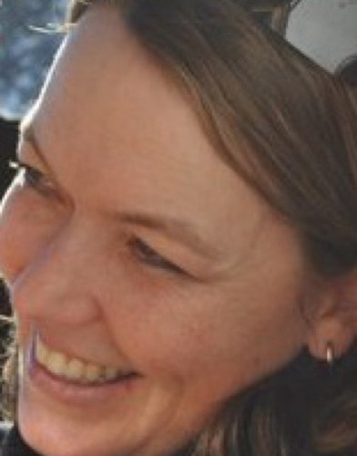 mobu72's profile picture. CX Company