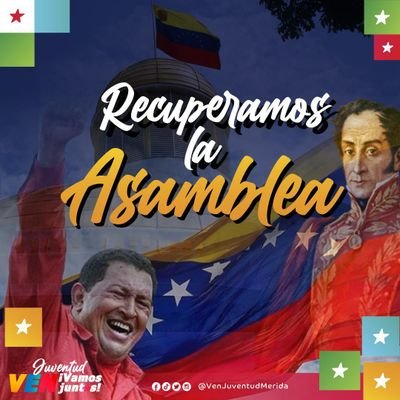 tres_gh's profile picture. Clap Tres Raices Mp Garcia de Hevia