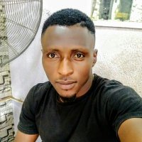 LUSH (@peterstarboi) 's Twitter Profile