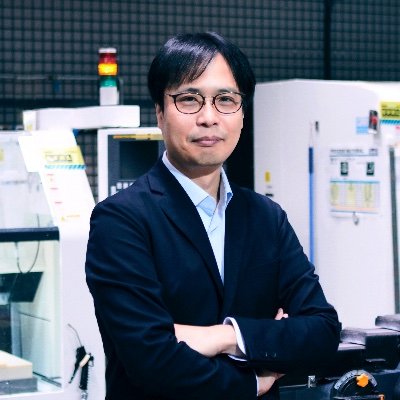 エンジニアのための情報サイト「はじめの工作機械」を運営。 工作機械周辺機器メーカー出身、長年に渡り工作機械・FA業界のマーケティングに携わっています。 株式会社モノト 代表/日本機械学会/精密工学会/東京商工会議所/JIMTOFメディアパートナー