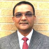 jiteshmehta (@jiteshkmehta) 's Twitter Profile