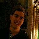 Peter Fenn - @PFenn - Twitter