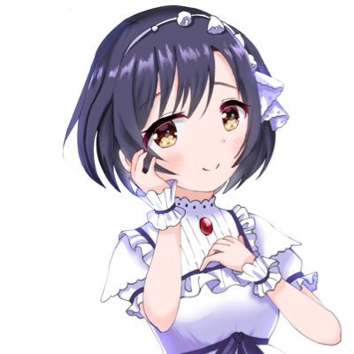 ゆーふぉにあ🐏🎵 /🛼/🥗さんのプロフィール画像