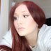 Payton (@paytonmccarrell) Twitter profile photo Payton (@paytonmccarrell) Twitter profile photo