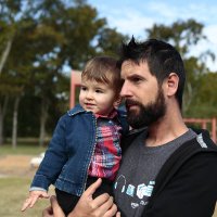 Pierre Andre Eyer (@paeyer) 's Twitter Profile Photo