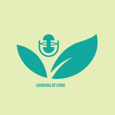 Join us to explore perspectives on Lyme disease and its impact on human health. Created by @CanLyme. #Lyme #LymeDisease #ticks
Team account. #Lyme #LymeDisease