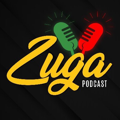 O Zuga TV nasce com a proposta de aproximar a cultura portuguesa da cultura brasileira através de vídeos com pessoas e temas interessantes.