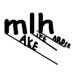Make Life Harder (@MLH_official) Twitter profile photo