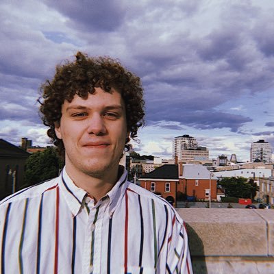 zachmedeiross's profile picture. 