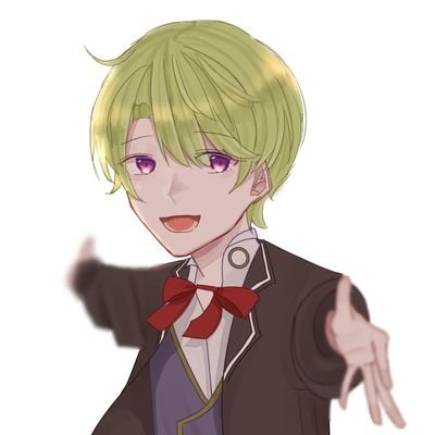 ＝naru＝さんのプロフィール画像