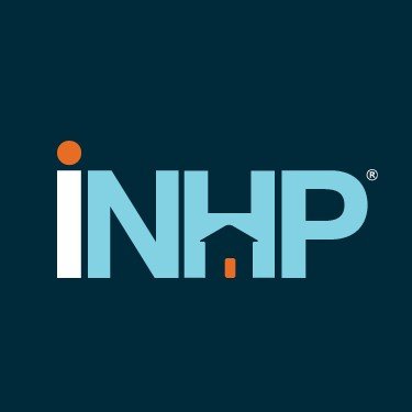INHP_Home Profile Picture